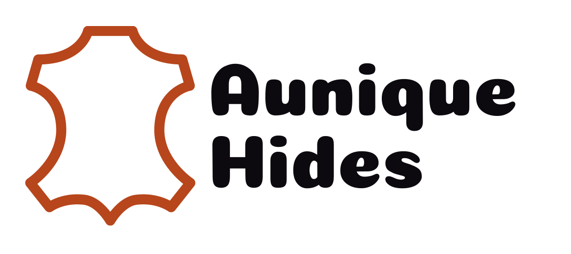 Aunique Hides